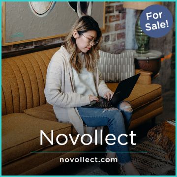 Novollect.com