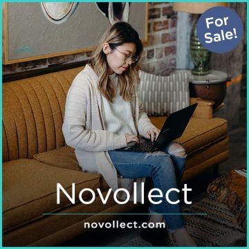 Novollect.com