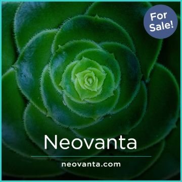 Neovanta.com