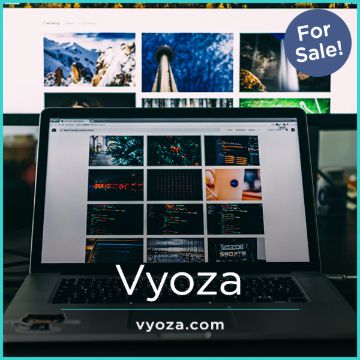 Vyoza.com