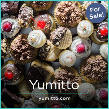 Yumitto.com - buying Unique premium names