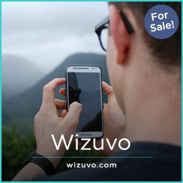 Wizuvo.com