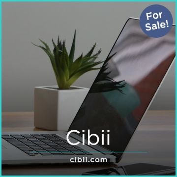 Cibii.com