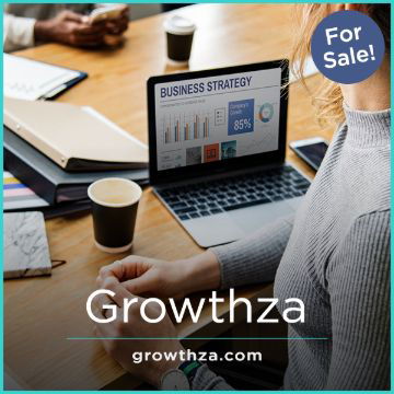 Growthza.com