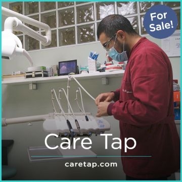 CareTap.com