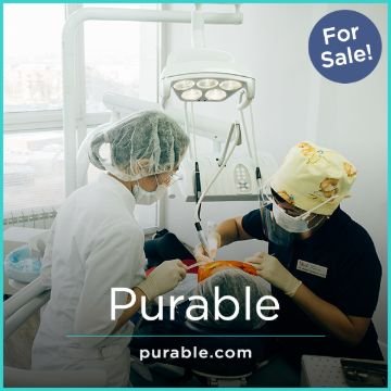 Purable.com