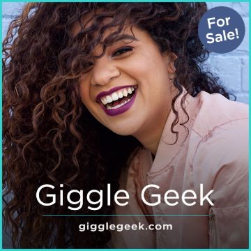 GiggleGeek.com image 2