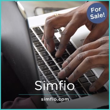 Simfio.com