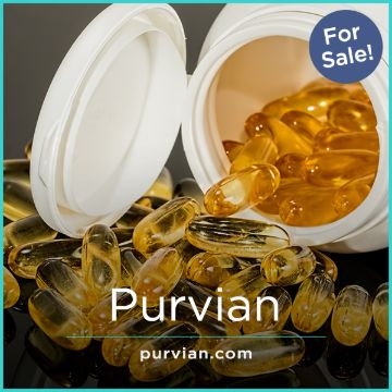 Purvian.com — 2