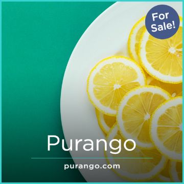 Purango.com