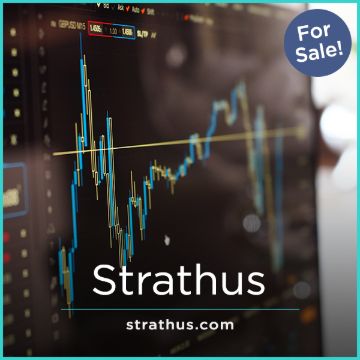 Strathus.com — 2