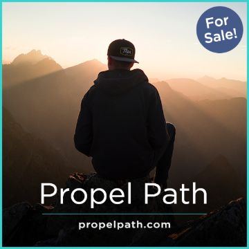 PropelPath.com