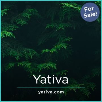 Yativa.com