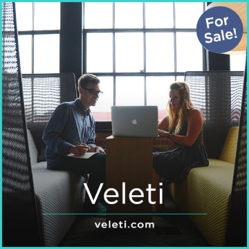 Veleti.com