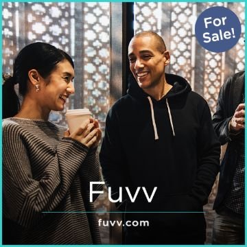 Fuvv.com