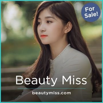 BeautyMiss.com