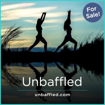 Unbaffled.com