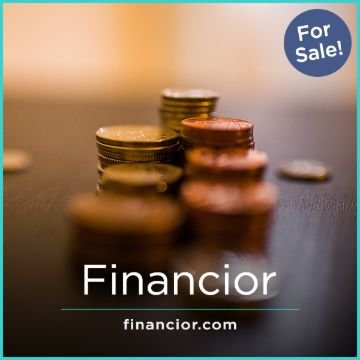 Financior.com