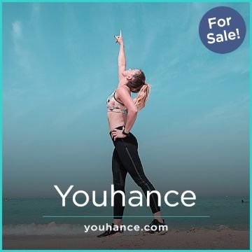 Youhance.com