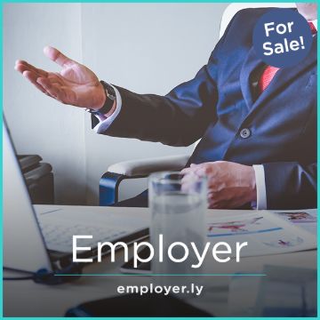 Employer.ly
