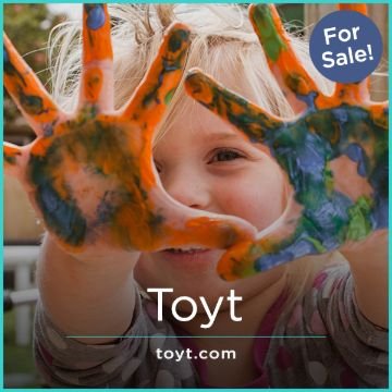 Toyt.com