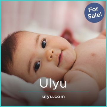 Ulyu.com — 2