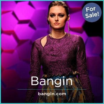 Bangin.com