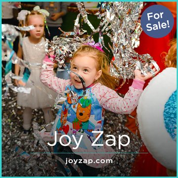 JoyZap.com