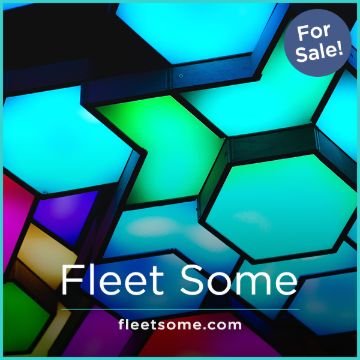 FleetSome.com