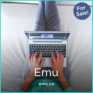 Emu.co