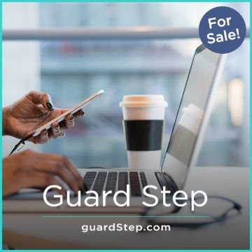 GuardStep.com