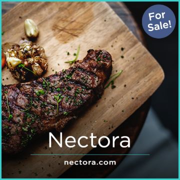 Nectora.com image 2
