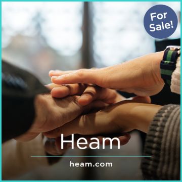 HEAM.Com