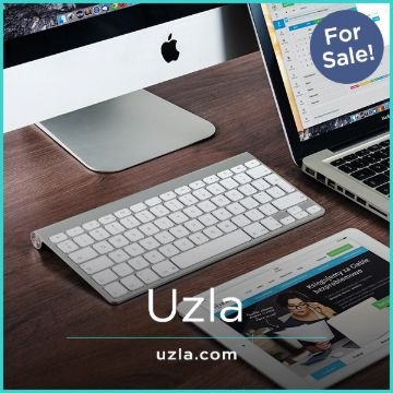 UZLA.com