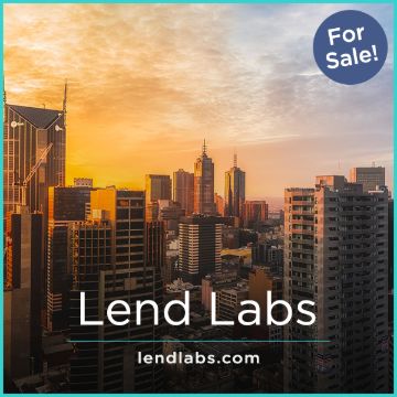 LendLabs.com