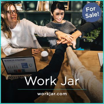 WorkJar.com