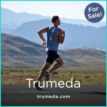 Trumeda.com