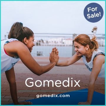 Gomedix.com