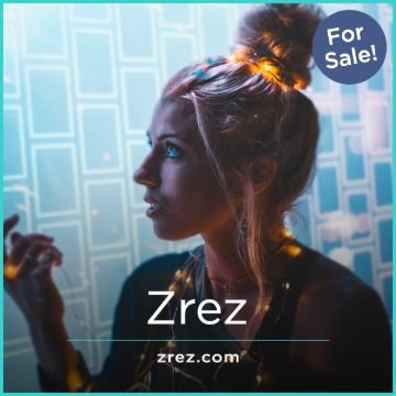 Zrez.com