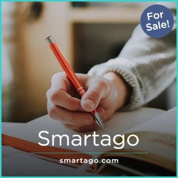 Smartago.com