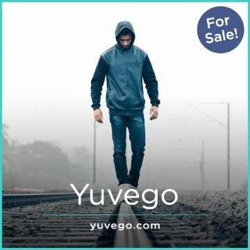 Yuvego.com