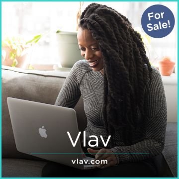 VLAV.com