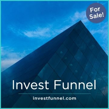 InvestFunnel.com