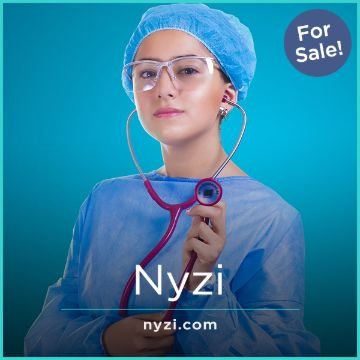 NYZI.com