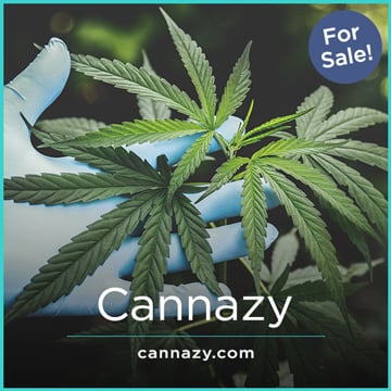 Cannazy.com image 2