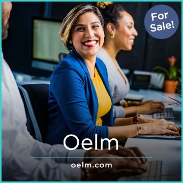 Oelm.com