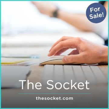 TheSocket.com