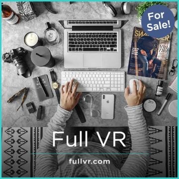 FullVR.com image 2