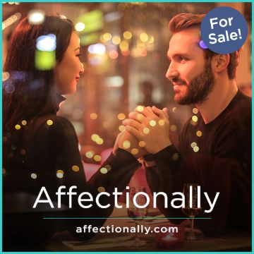 Affectionally.com