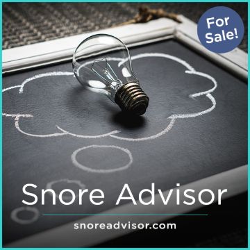 SnoreAdvisor.com